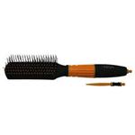 VEGA HAIR BRUSH E15-FB